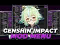 Genshin Impact Cheat [Menu] | Genshin Impact Hack [2024] | Genshin Impact Cheat [Download]