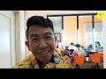 vlog ศึก12ราศี ธีม colorful เฟี้ยวววว กับ เสื้อผ้าแนวปาร์ตี้ สตรีทสไตล์