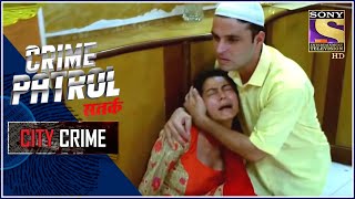 City Crime | Crime Patrol Satark - New season | Triple Homicide | Kanpur | Full Episode