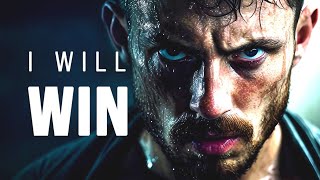I Will Never Give Up | Powerful Motivational Video | Voice Of Motivation