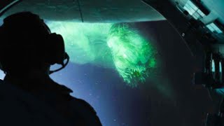 Top 10 Deep Sea Mysteries NASA Fears