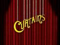 Curtains - Commercial for the new Broadway show!