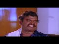 ஆமா ஜெயில் இந்த கம்பி கிலோ என்ன ரேட் ..சும்மா விசாரிச்சேன் manorama best comedy collection scenes