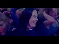 Con Calma - Daddy Yankee ft. Katy Perry (Official Video)