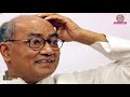 article 370 पर digvijay singh ने क्या कहा कि sambit patra ने congress पर निशाना साध दिया pakistan