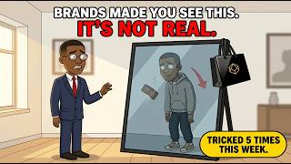 Brands Don't Want You To Know This About Your Spending
