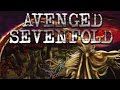 Top 10 Modern Metal and Hard Rock Bands