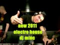 dj minc 2011