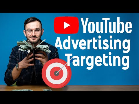 3 YouTube Ad Targeting Strategies That Really Work in 2024