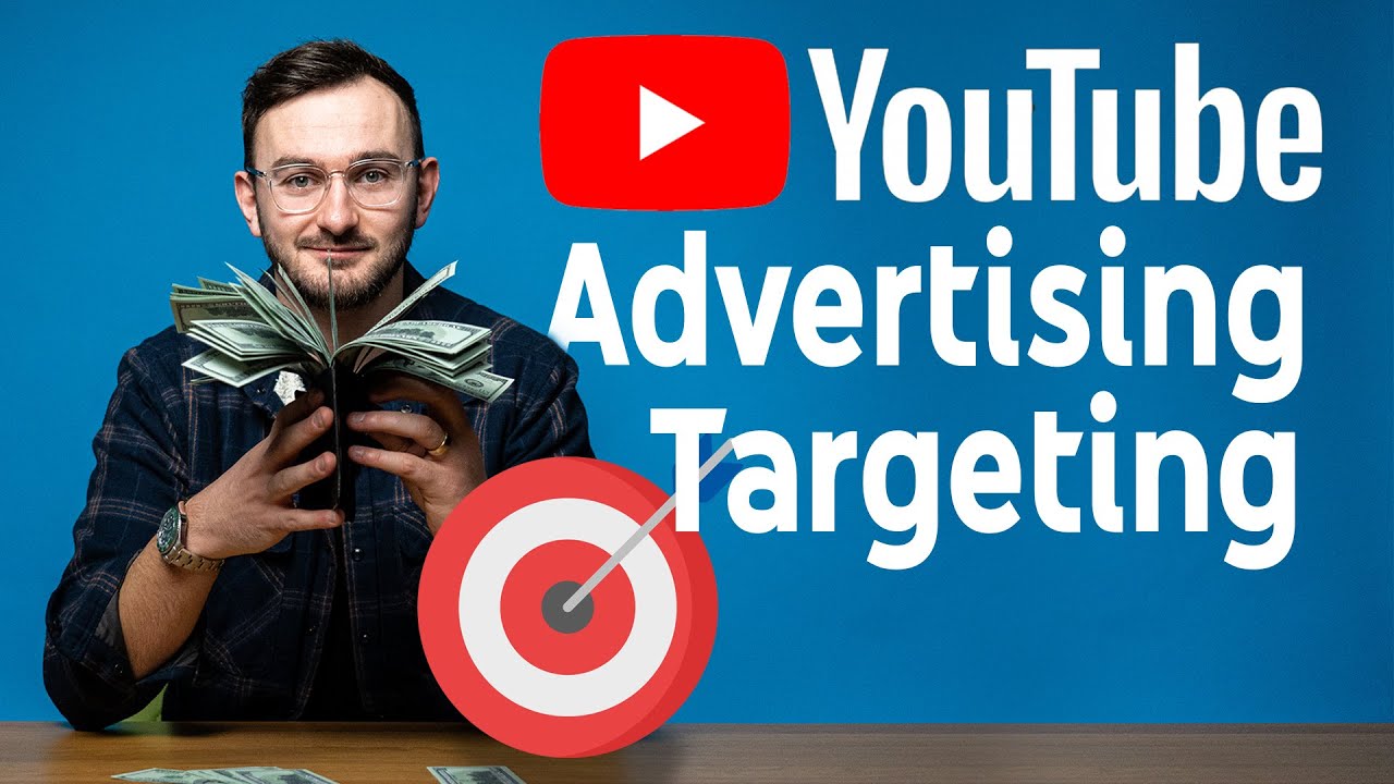 3 Youtube Ads Targeting Strategies That Actually Work In 2025 Youtube 3 Youtube Ads Targeting Strategies That Actually Work In 2025 Youtube
