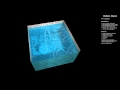 WebGL Water
