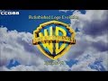 Refurbished Logo Evolution: Warner Bros. Home Entertainment (1978-Present) [Ep.48]