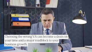 VA Hiring Checklist: 7 Questions to Find the Perfect VA