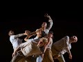 FAULT LINES | LILA DANCE