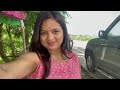 road trip from golaghat to guwahati vlog by barbie leena