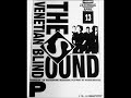 The Sound-One Thousand Reasons (Live 4-13-1985)