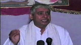 दुख दूर करने वाला सत्संग,जीवन में कोई दुख हो, गारंटी है दूर हो जाएगा - Sant Rampal Ji | Supreme God