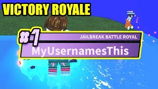 Kreekcraft Diss Track Ls Roblox Jailbreak Pakvimnet - 