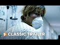 The Host (2006) Trailer #1 | Movieclips Classic Trailers