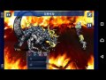 【ff6】 攻略動画 part79 〜装備無しでオメガウェポンに挑戦！〜