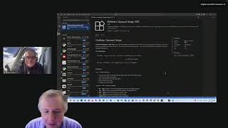 Vibe Coding in FileMaker: Unlocking AI Agents with Native IDEs and ai2fm