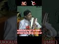 SHOLAWAT GANTENG (QODUKAL MAYYAS) USTADZ ULIN NUHA CILACAP | #shorts