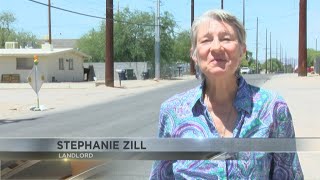 Tucson landlord calls for change as soaring rents price some out of homes