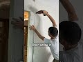 How to Use a Drywall Router. The Easy Way!