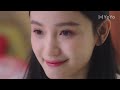 multisub【full】ep21 结婚才可以save it for the honeymoon 管栎 林小宅 言情