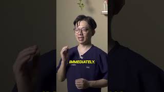 When is spine surgery the right choice | Dr Tony Setiobudi