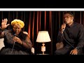 VONGWAI JEHOVHA - Nyasha Mutonhori Ft Tatenda Josh Mutsiwa