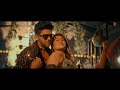 bottley kholo song guru randhawa saiee m manjrekar meet bros star boy loc kuch khattaa ho jaay