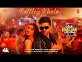 Bottley Kholo (Song): Guru Randhawa,Saiee M Manjrekar |Meet Bros |Star Boy LOC |Kuch Khattaa Ho Jaay