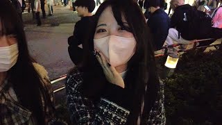 彼氏と初Hあるある【女子の秘密】