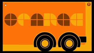 Unlocking the Secrets of Orange Gameplay
