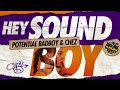 potential badboy u0026 chez hey soundboy