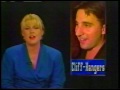 clifford bailey on tv 1995