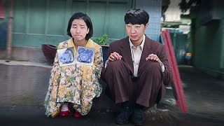 폭싹 망했수다