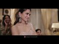 wedding love mashup aaj sajeya chitta kukkad sanki boy wedding love songs 2024