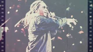 Future - Chanel harmony (LyriX) #channelharmony #future @officialfuturevideos @BandoLyrix