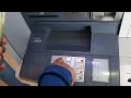 al rajhi bank atm cash deposite how to cash deposit in alrajhi atm