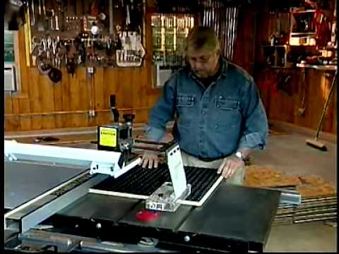 DRIcore Install with Ron Hazelton DRIcore Install with Ron Hazelton