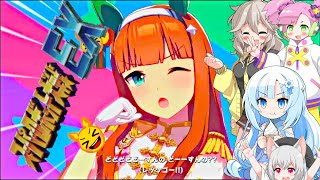 ＃31【スパロボＥＸコンプボックス】カークスの目-ゼブ神殿を守れ【ネタバレあり】【Voicevox実況】 【ボイボ実況】【打ち込み実況】