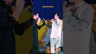 Suraj kab door Gagan se||Udit Narayan and kumar Sanu|| #song #kumarsanu #uditnarayan #karanarjun