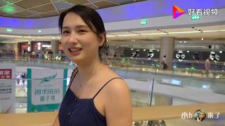 女人單身太久，會影響身心健康嗎？美女說了內心話