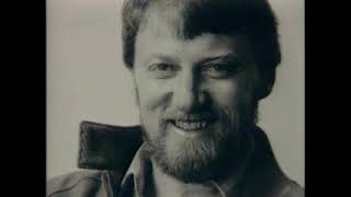 Computer Chronicles: Gary Kildall Special (1995) | The Legacy of a Computing Pioneer