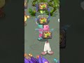 How to breed rare floot fly in my singing monsters