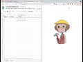 Embedding a form into Webflow