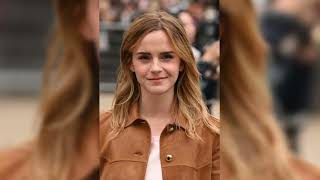 Emma Watson IMPOSSIBLE JOI Challenge | Metronome