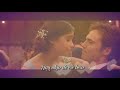 Brett Young - In Case You Didn't Know (Subtitulado - Español)